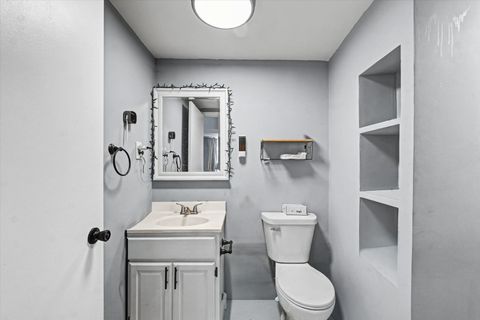 Tiny photo for 414 S Dodson Drive, Urbana, IL 61802 (MLS # 12554702)