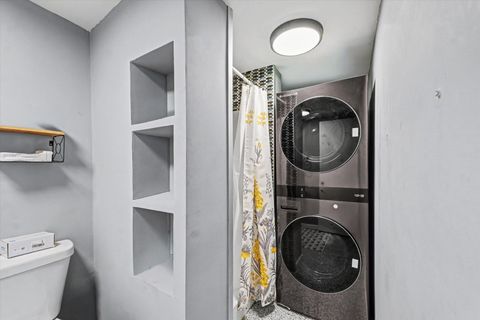 Tiny photo for 414 S Dodson Drive, Urbana, IL 61802 (MLS # 12554702)