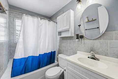 Tiny photo for 414 S Dodson Drive, Urbana, IL 61802 (MLS # 12554702)