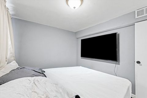 Tiny photo for 414 S Dodson Drive, Urbana, IL 61802 (MLS # 12554702)