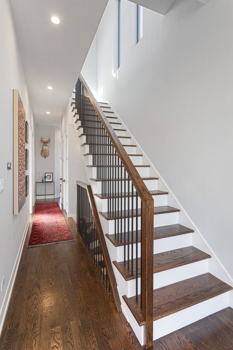 Tiny photo for 1018 N wood Street #3, Chicago, IL 60622 (MLS # 12665073)