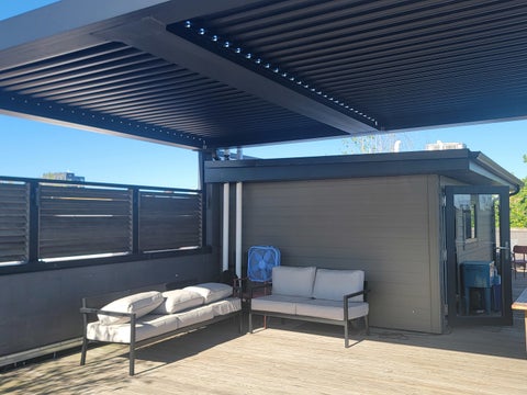 Tiny photo for 1018 N wood Street #3, Chicago, IL 60622 (MLS # 12665073)