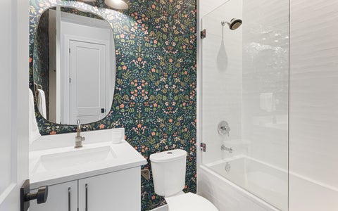 Tiny photo for 1018 N wood Street #3, Chicago, IL 60622 (MLS # 12665073)