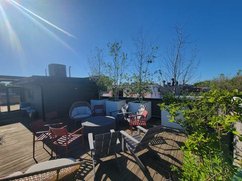 Tiny photo for 1018 N wood Street #3, Chicago, IL 60622 (MLS # 12665073)