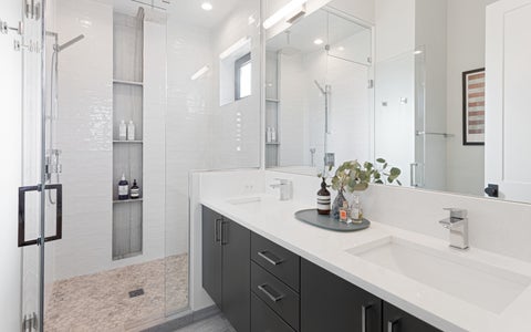 Tiny photo for 1018 N wood Street #3, Chicago, IL 60622 (MLS # 12665073)