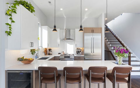 Tiny photo for 1018 N wood Street #3, Chicago, IL 60622 (MLS # 12665073)
