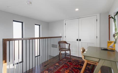 Tiny photo for 1018 N wood Street #3, Chicago, IL 60622 (MLS # 12665073)