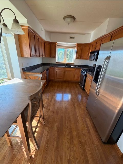 Tiny photo for 16001 S 88th Avenue #202, Orland Park, IL 60462 (MLS # 12598872)