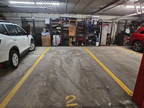 Tiny photo for 16001 S 88th Avenue #202, Orland Park, IL 60462 (MLS # 12598872)