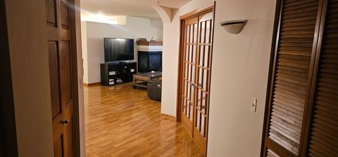 Tiny photo for 16001 S 88th Avenue #202, Orland Park, IL 60462 (MLS # 12598872)