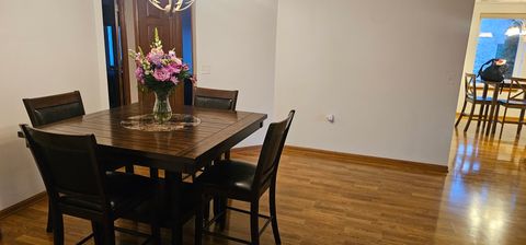 Tiny photo for 16001 S 88th Avenue #202, Orland Park, IL 60462 (MLS # 12598872)