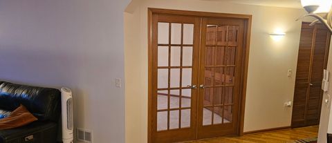 Tiny photo for 16001 S 88th Avenue #202, Orland Park, IL 60462 (MLS # 12598872)