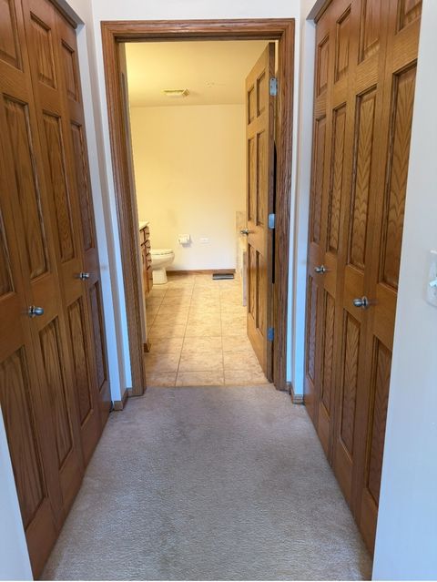 Tiny photo for 16001 S 88th Avenue #202, Orland Park, IL 60462 (MLS # 12598872)