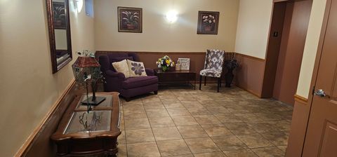 Tiny photo for 16001 S 88th Avenue #202, Orland Park, IL 60462 (MLS # 12598872)