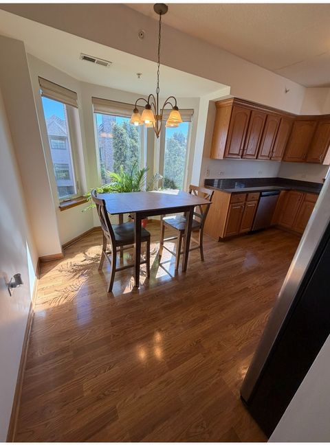 Tiny photo for 16001 S 88th Avenue #202, Orland Park, IL 60462 (MLS # 12598872)