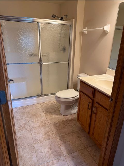 Tiny photo for 16001 S 88th Avenue #202, Orland Park, IL 60462 (MLS # 12598872)