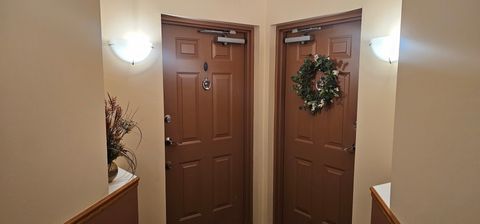 Tiny photo for 16001 S 88th Avenue #202, Orland Park, IL 60462 (MLS # 12598872)