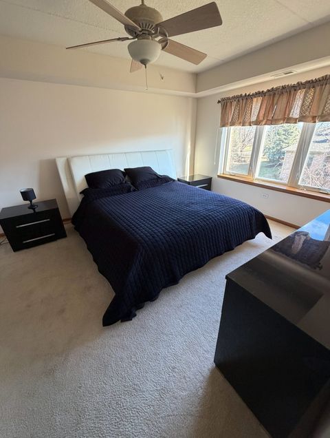 Tiny photo for 16001 S 88th Avenue #202, Orland Park, IL 60462 (MLS # 12598872)