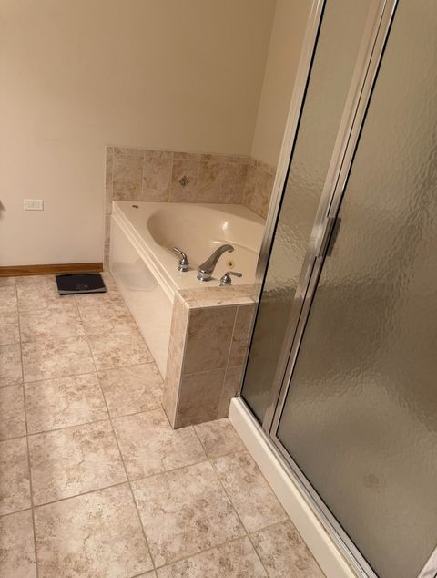 Tiny photo for 16001 S 88th Avenue #202, Orland Park, IL 60462 (MLS # 12598872)