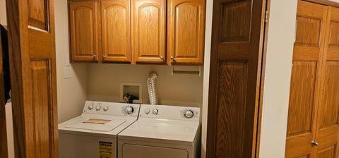 Tiny photo for 16001 S 88th Avenue #202, Orland Park, IL 60462 (MLS # 12598872)
