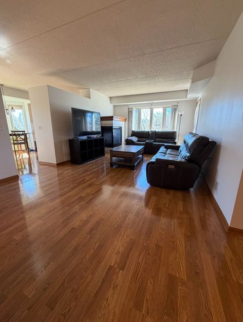 Tiny photo for 16001 S 88th Avenue #202, Orland Park, IL 60462 (MLS # 12598872)