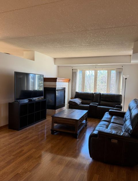 Tiny photo for 16001 S 88th Avenue #202, Orland Park, IL 60462 (MLS # 12598872)