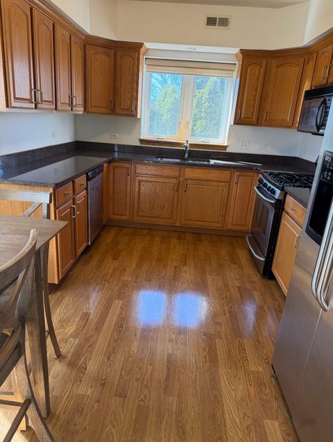 Tiny photo for 16001 S 88th Avenue #202, Orland Park, IL 60462 (MLS # 12598872)