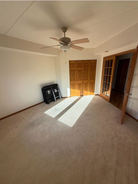 Tiny photo for 16001 S 88th Avenue #202, Orland Park, IL 60462 (MLS # 12598872)