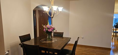 Tiny photo for 16001 S 88th Avenue #202, Orland Park, IL 60462 (MLS # 12598872)