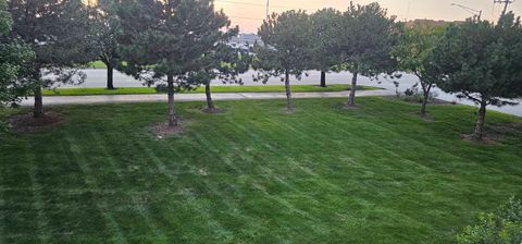 Tiny photo for 16001 S 88th Avenue #202, Orland Park, IL 60462 (MLS # 12598872)