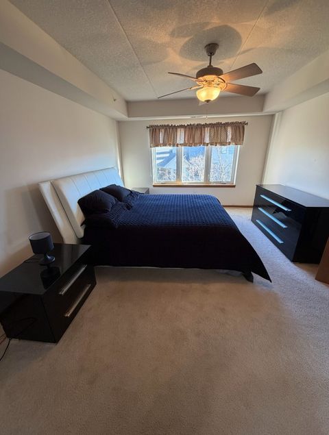 Tiny photo for 16001 S 88th Avenue #202, Orland Park, IL 60462 (MLS # 12598872)