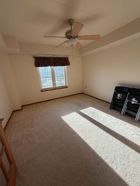 Tiny photo for 16001 S 88th Avenue #202, Orland Park, IL 60462 (MLS # 12598872)