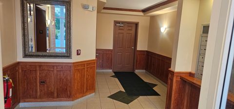 Tiny photo for 16001 S 88th Avenue #202, Orland Park, IL 60462 (MLS # 12598872)