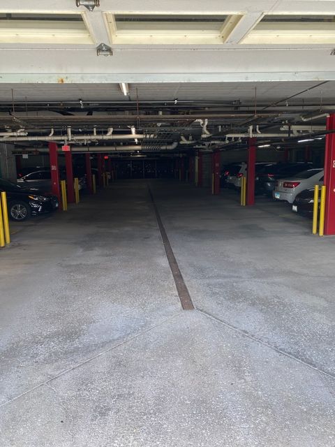 Tiny photo for 16001 S 88th Avenue #202, Orland Park, IL 60462 (MLS # 12598872)