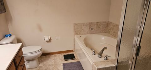 Tiny photo for 16001 S 88th Avenue #202, Orland Park, IL 60462 (MLS # 12598872)