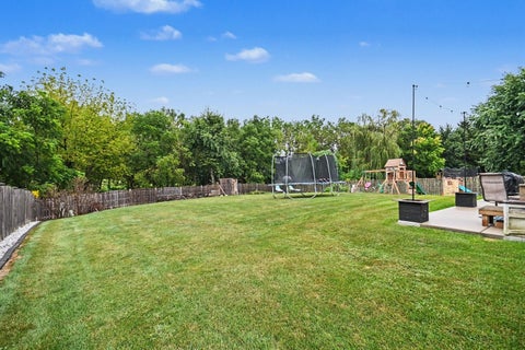 Tiny photo for 1234 Callaway Drive N, Shorewood, IL 60404 (MLS # 12751316)