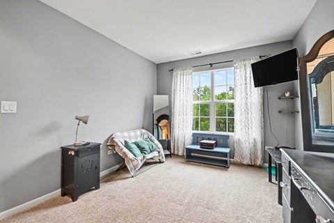 Tiny photo for 1234 Callaway Drive N, Shorewood, IL 60404 (MLS # 12751316)