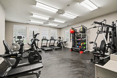 Tiny photo for 1234 Callaway Drive N, Shorewood, IL 60404 (MLS # 12751316)
