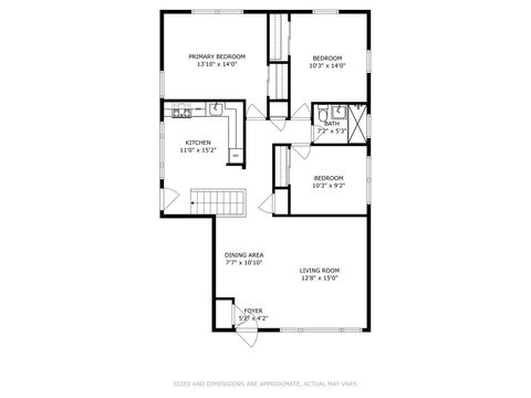 listing image 24