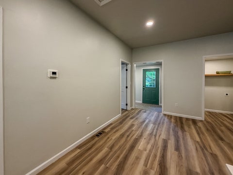 Tiny photo for 913 W Tremont Street, Champaign, IL 61821 (MLS # 12749519)