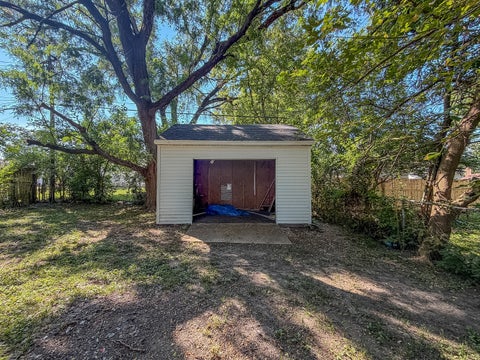 Tiny photo for 913 W Tremont Street, Champaign, IL 61821 (MLS # 12749519)