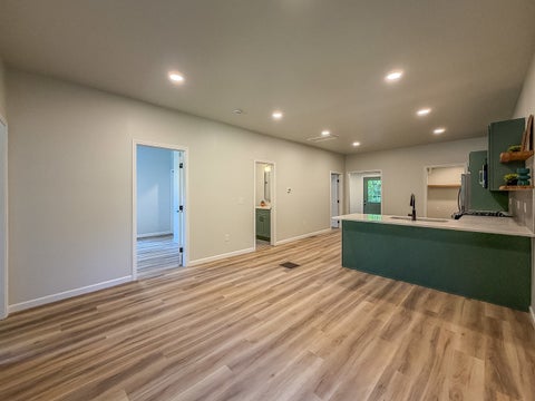 Tiny photo for 913 W Tremont Street, Champaign, IL 61821 (MLS # 12749519)