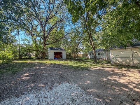 Tiny photo for 913 W Tremont Street, Champaign, IL 61821 (MLS # 12749519)
