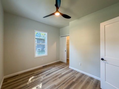 Tiny photo for 913 W Tremont Street, Champaign, IL 61821 (MLS # 12749519)