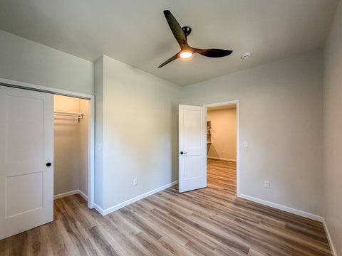 Tiny photo for 913 W Tremont Street, Champaign, IL 61821 (MLS # 12749519)