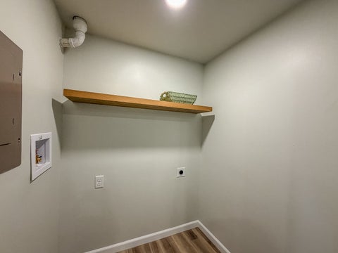 Tiny photo for 913 W Tremont Street, Champaign, IL 61821 (MLS # 12749519)