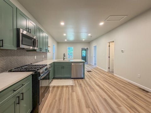 Tiny photo for 913 W Tremont Street, Champaign, IL 61821 (MLS # 12749519)