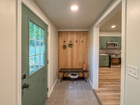 Tiny photo for 913 W Tremont Street, Champaign, IL 61821 (MLS # 12749519)