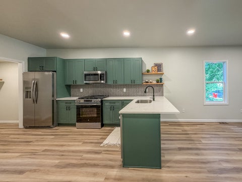 Tiny photo for 913 W Tremont Street, Champaign, IL 61821 (MLS # 12749519)