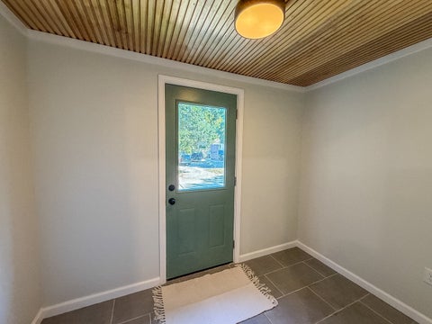 Tiny photo for 913 W Tremont Street, Champaign, IL 61821 (MLS # 12749519)